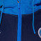 Chaqueta New Balance FC Porto Fanswear 2024-2025