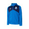 New Balance FC Porto Fanswear 2024-2025 Jacket