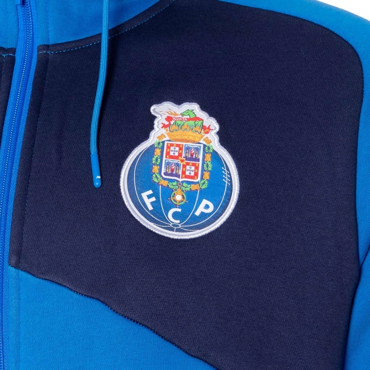 chaqueta-new-balance-fc-porto-fanswear-2024-2025-royal-1