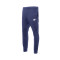 New Balance FC Porto Fanswear 2024-2025 Trousers