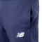 New Balance FC Porto Fanswear 2024-2025 Long pants