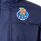 Manteau New Balance FC Porto Fanswear 2024-2025