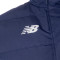 Manteau New Balance FC Porto Fanswear 2024-2025