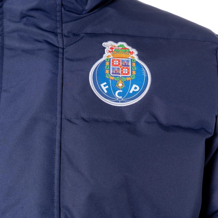 chaqueton-new-balance-fc-porto-fanswear-2024-2025-dark-marine-1