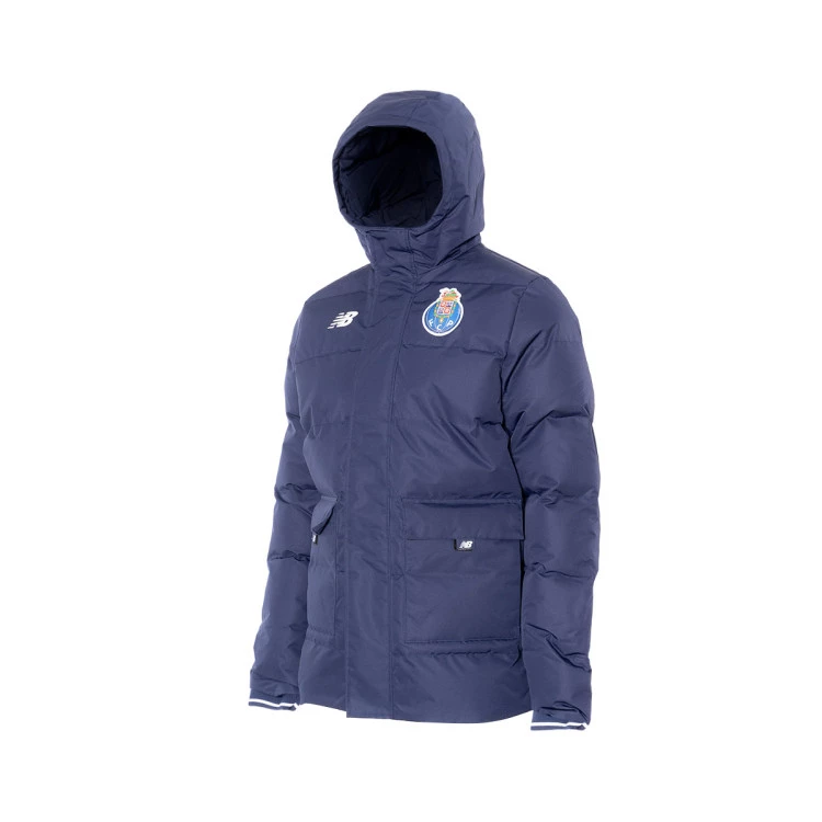 chaqueton-new-balance-fc-porto-fanswear-2024-2025-dark-marine-5