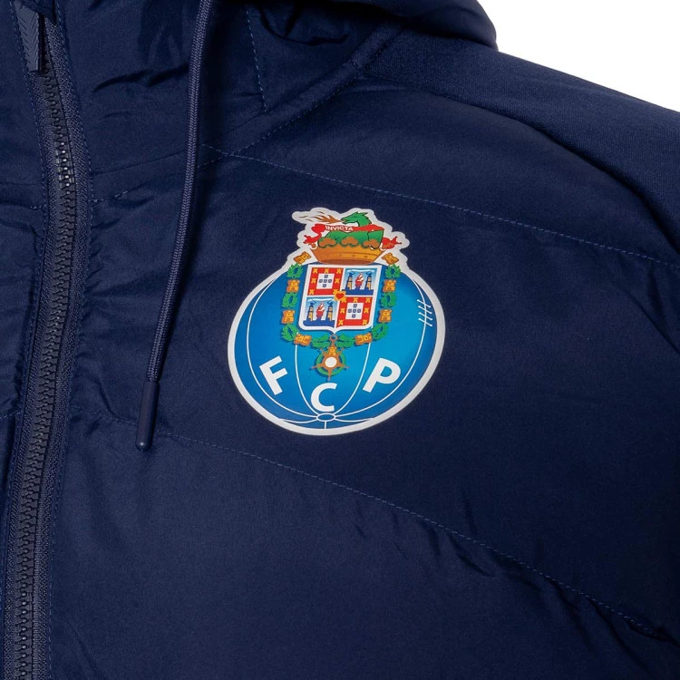 chaqueton-new-balance-fc-porto-fanswear-2024-2025-dark-marine-1