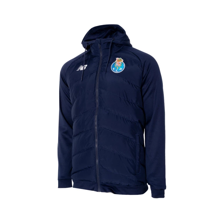 chaqueton-new-balance-fc-porto-fanswear-2024-2025-dark-marine-5