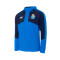 New Balance FC Porto Training 2024-2025 Tracksuit