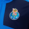 New Balance FC Porto Training 2024-2025 Tracksuit