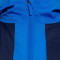 New Balance FC Porto Training 2024-2025 Tracksuit