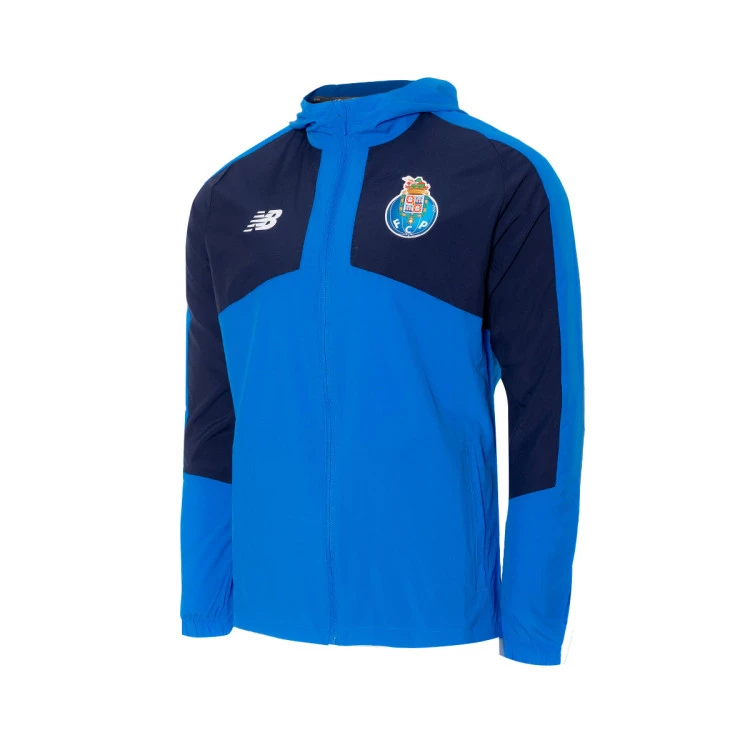 chandal-new-balance-fc-porto-training-2024-2025-royal-1