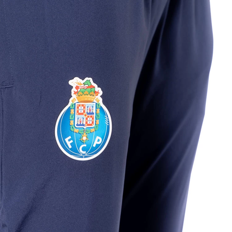 chandal-new-balance-fc-porto-training-2024-2025-royal-8