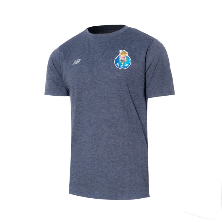 camiseta-new-balance-fc-porto-fanswear-2024-2025-dark-marine-1