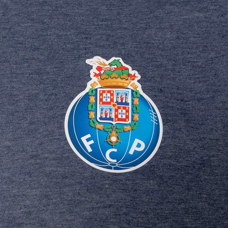 camiseta-new-balance-fc-porto-fanswear-2024-2025-dark-marine-3