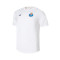 Camiseta New Balance FC Porto Fanswear 2024-2025