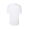 Camiseta New Balance FC Porto Fanswear 2024-2025