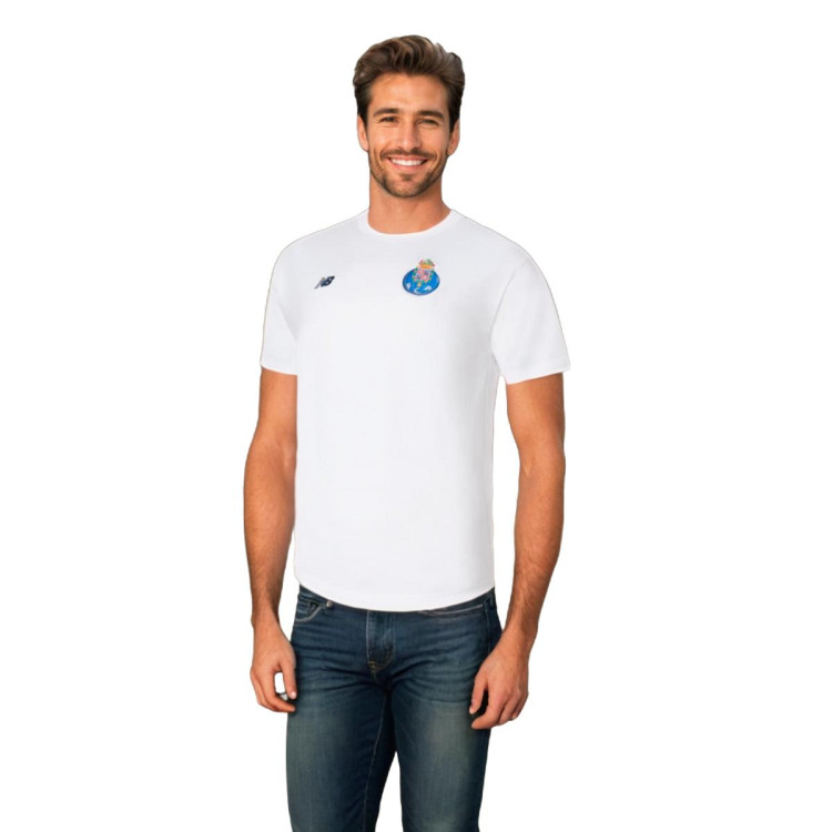 camiseta-new-balance-fc-porto-fanswear-2024-2025-white-0