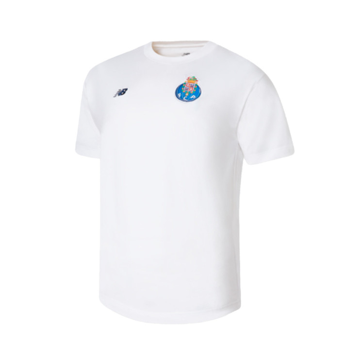 camiseta-new-balance-fc-porto-fanswear-2024-2025-white-1