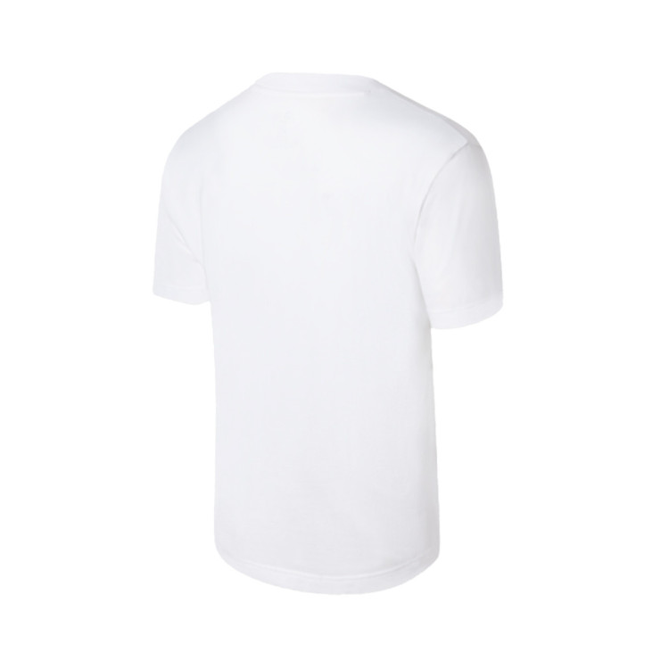 camiseta-new-balance-fc-porto-fanswear-2024-2025-white-2