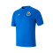 New Balance FC Porto Fanswear 2024-2025 Pullover