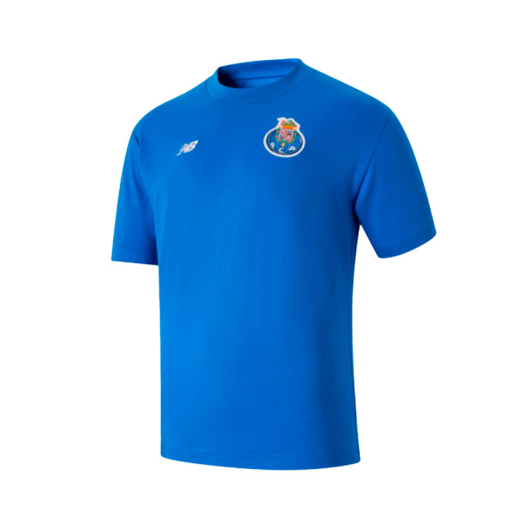 camiseta-new-balance-fc-porto-fanswear-2024-2025-royal-1