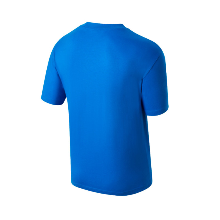 camiseta-new-balance-fc-porto-fanswear-2024-2025-royal-2