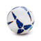 Pallone New Balance FC Porto 2024-2025