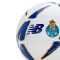 Balón New Balance FC Porto 2024-2025