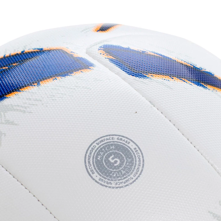 balon-new-balance-fc-porto-2024-2025-white-blue-3