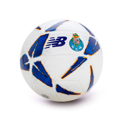 Ballon FC Porto 2024-2025