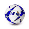 Lopta New Balance FC Porto 2024-2025