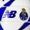 New Balance FC Porto 2024-2025 Ball