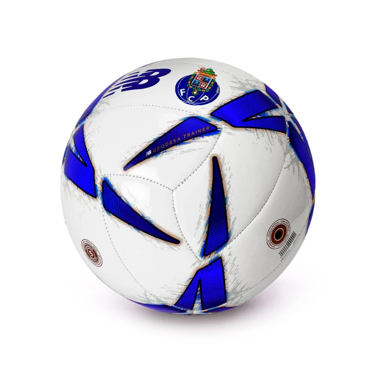 balon-new-balance-fc-porto-2024-2025-white-blue-1