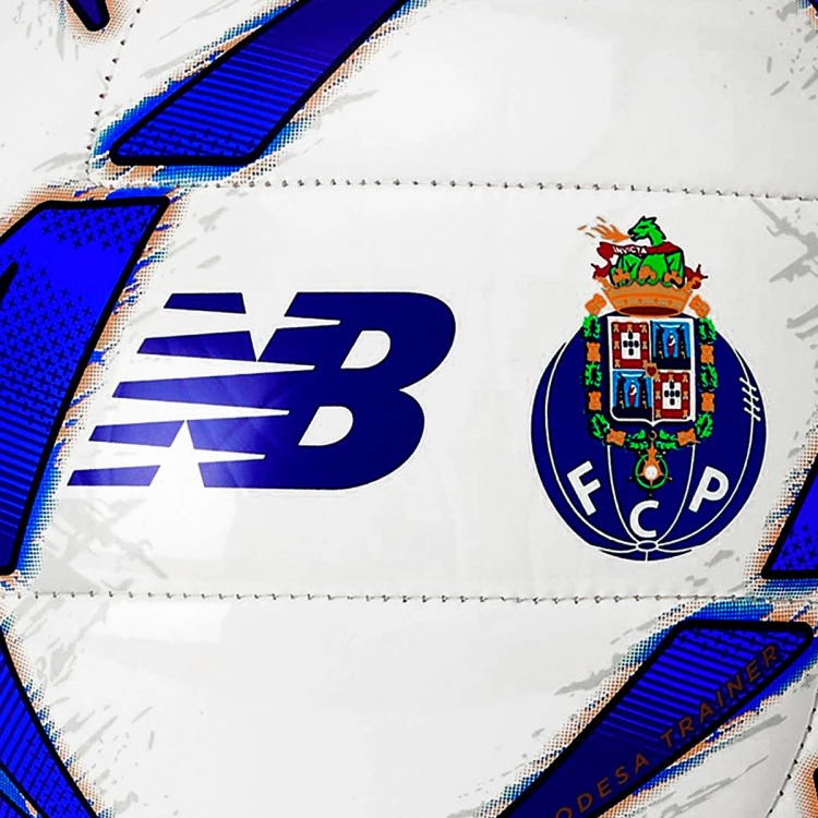 balon-new-balance-fc-porto-2024-2025-white-blue-2