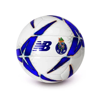 Balón FC Porto 2024-2025