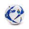 Pallone New Balance Mini FC Porto 2024-2025