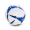 Pallone New Balance Mini FC Porto 2024-2025