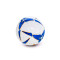 Ballon New Balance Mini FC Porto 2024-2025