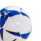 Ballon New Balance Mini FC Porto 2024-2025