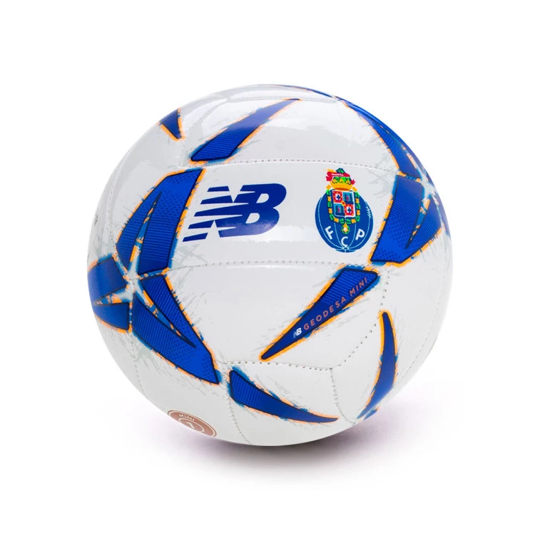 balon-new-balance-fc-porto-2024-2025-white-blue-0