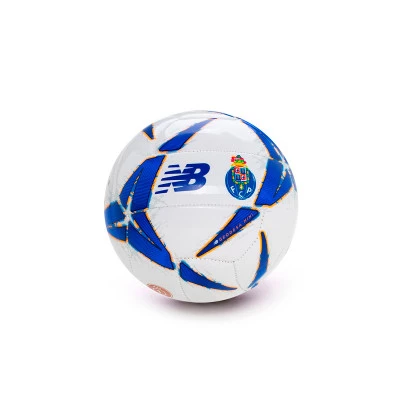 Ballon Mini FC Porto 2024-2025