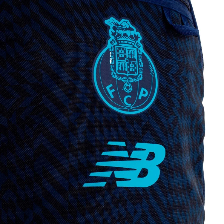 mochila-new-balance-fc-porto-2024-2025-dark-marine-2