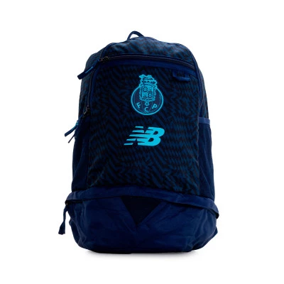 FC Porto 2024-2025 Rucksack