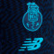 New Balance FC Porto 2024-2025 Boot bag