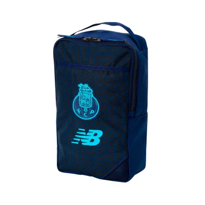 Mochila zapatera FC Porto 2024-2025