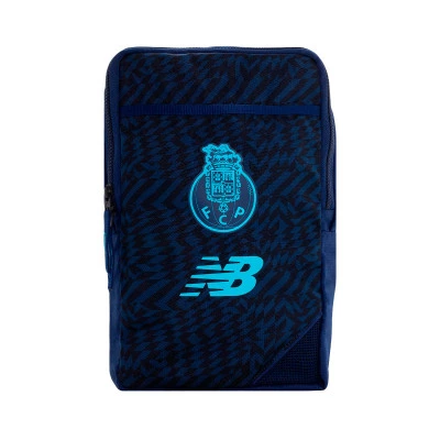 Mochila zapatera FC Porto 2024-2025