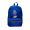 New Balance FC Porto 2024-2025 Rucksack