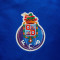 New Balance FC Porto 2024-2025 Backpack