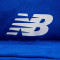 Mochila New Balance FC Porto 2024-2025