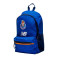 New Balance FC Porto 2024-2025 Rucksack